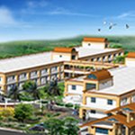 Kakori Institute OF Management and technology