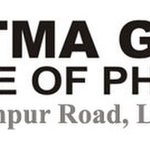 Mahatma Gandhi Institute of Pharmacy