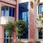 Narvadeshwar Management College