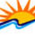 Navyug Kanya Mahavidyalaya