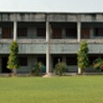 Ramadhin Singh Girls Degree College