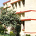 Saroj Lal Ji Mehrotra Bharatiya Vidya Bhavan Girls Degree College