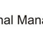 Sherwood College of Professional Management