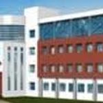 SR Institute of Management and Technology