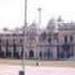 Swatantra Girls Degree College