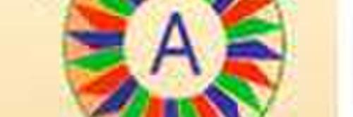 Advance Institute of Hotel Management and Catering Techology