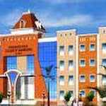 Bhausaheb Mulik College of Engineering
