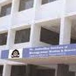Dr Ambedkar Institute of Management Studies and Research