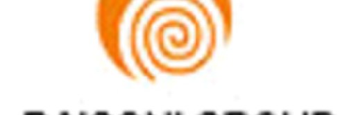 GH Raisoni Institute of Information and Technology