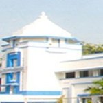 Govindram Seksaria College of Commerce and Economics