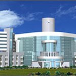 Indira Gandhi Medical College