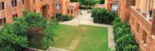 Institute of Management Technology