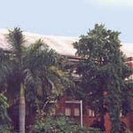 Institute of Science Nagpur