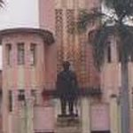 Laxminarayan Institute of Technology