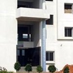 Orange City Institute of Higher Education