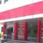 Shri Balasaheb Tirpude College of Hotel Management and Catering Technology