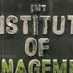 Shri Institute of Management and Technology