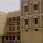 Sindhu Mahavidyalaya