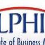 Alphia Institute of Business Management