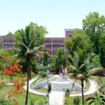 Anurag Naryan College