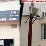 Institute of Business Management Patna