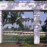JNL College