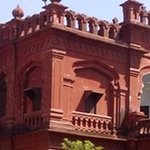 Maulana Azad College of Engineering and Technology Patna