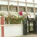 Adhyapak Mahavidyalaya