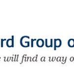 Alard College of Business Studies