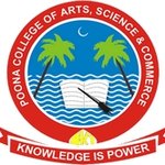 Anjuman Khairul Islam Poona College of Arts Science and Commerce