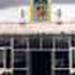 Arihant Institute of Management