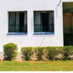 Chandrashekhar Agashe College of Physdical Education