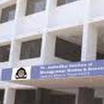 Dr Ambedkar Institute of Business and Computer Management