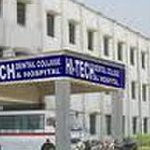Dr DY Patil Institute of Management and Research