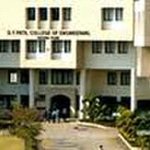 Dr DY Patil Institute of Master of Computer Application