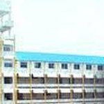 Dr DY Patil Pratishthan Institute of Engineering and Technology
