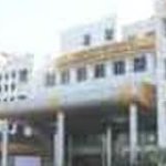 Global Business School and Research centre