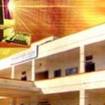 Hon Balasaheb Jadhav Arts Science and Commerce College