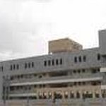 Institute of Management and Technology