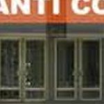 Jaikranti College of Computer Science and Management Studies