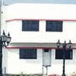 Kasturi Shikshan Sansthas Institute of Management