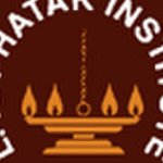 LK Phatak Institute of Tenchnology and Management