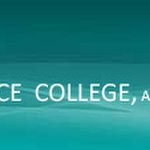 MAEER Pune MIT Arts Commerce and Science College
