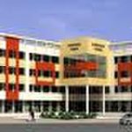Mamasaheb College of Business Administration Pirangut