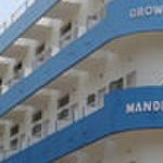 Mandke Human Hyppiness Foundation