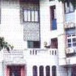 Marathwada Mitra Mandal College of Commerce