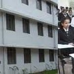 Matrix School of Management Studies