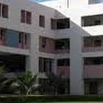 Metropolitan College