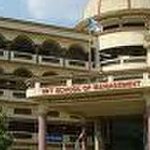MIT School of Management