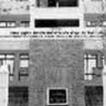 Modern College of Computer Studies and Business Studies
